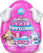 Zuru Rainbocorns: Mini Hund - 1pack