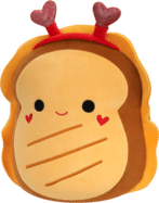 ecb9044f1b4b32c74301cee02d15157f.png