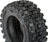 PRO1017410-03.jpg