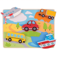 Chunky-Lift-Out-Puzzle-Transport_800x800 (1).png