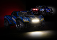 102076-4-MAXX-Slash-w-Light-Bar-3qtr-Front-Rear.jpg