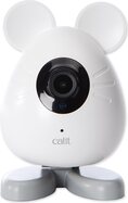 CA Pixi Smart Mouse Camera