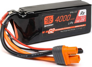 SPMX-1057-03.jpg