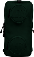 27805b4041db5d8dc9c37141b8453f33.png