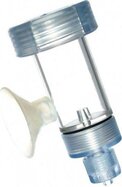 UP Aqua Atomizér 4v1