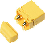GF-1043-001_D1.jpg