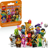LEGO® Minifigura 71052 29. serija
