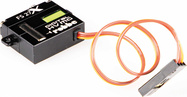 TA-9131_4.jpg