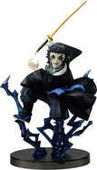 Bandai - Demon Slayer: Kimetsu No Yaiba Vibration Stars Plus-Kaigaku