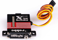TA-9133_3.jpg