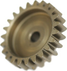 Robitronic pastorok 23T 32DP 3.17mm HD