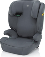Autosedačka Beta i-Size isofix, Grey