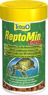 Krmivo Tetra Repto Min Energy 100ml