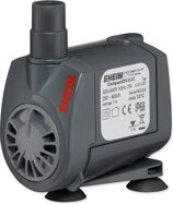 Čerpadlo Eheim CompactON 600, 600l/h