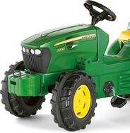 Detsky-traktor-Rolly-Toys-zeleny-zlty-Kod-vyrobcu-700028.jpg