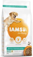 IAMS Dog Adult Weight Control Chicken 3kg