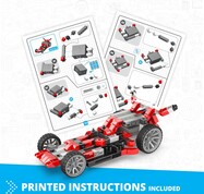 construction-set-engino-inventor-motorized-race-car-with-10-bonus-models (4).jpg
