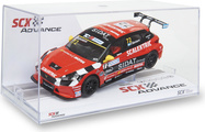 E10552X300-Cupra Leon Competicion - Team Monlau_urna.jpg