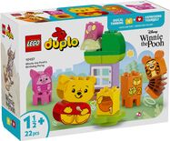 LEGO_10457_Box1_v29.jpg