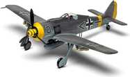 corfix-30-A02066A_4.jpg