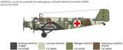 corfix-33-0102_3.jpg