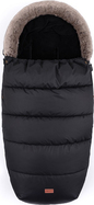 PETITE&amp;MARS Fusak 4v1 Comfy Forever Black