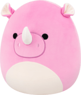 671c3dfd0111e25698651ccc411faf97.png