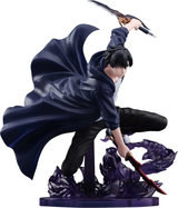 Bandai - Solo Leveling Espresto-Excite Motions-Vol.1