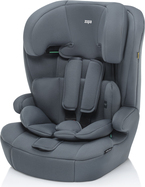 Autosedačka Alfa R129, Grey