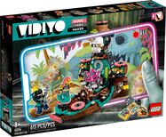 LEGO_43114_alt1.jpg