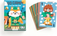 MP_Card_GoCamp_INT3_9780735383715.jpg