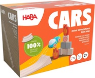2011843001_Haba_Cars_Kaskaderske_auto_s_odrazovou_rampou_01.jpg