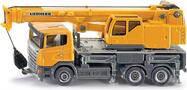 SIKU Super - Macara telescopică 1:87