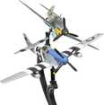 corfix-30-A50192_2.jpg