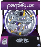 SMG PERPLEXUS EPIC