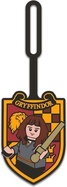 LEGO Harry Potter Menovka na batožinu - Hermiona Granger