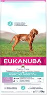 Euk Puppy Sensitive Digestion 12kg