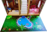 thumbnail_W015270_2.jpg