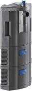 Oase BioPlus Thermo 100