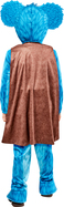 1001254-2.jpg