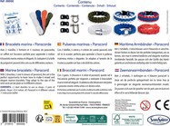 bracelets-marins-paracorde (5).jpg