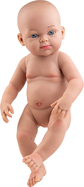 05203_MINIPIKOLINES.jpg