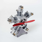 TE-DM116_2.jpg