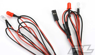 PRO631700.jpg