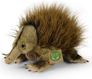 Australischer Plüsch-Ameisenigel 24 cm ECO-FRIENDLY