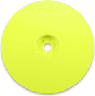 Pro-Line disk 2.2" Velocity predný H12 žltý (2)
