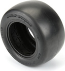 PRO8304203-03.jpg