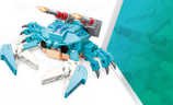 41208_1.crab.jpg