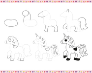 J09156_Janod_Step_by_step_Kreativna_sada_Kreslenie_krok_za_krokom_Kawai_07.jpg