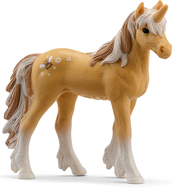 Schleich Sammeleinhorn Sumsa